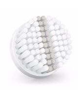 VisaPure Exfoliation Replacement Head